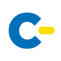Castorama Logo