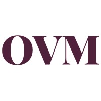 Owner Venture Managers Limited Logo
