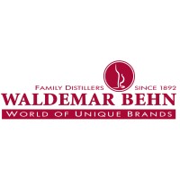 Waldemar Behn GmbH Logo