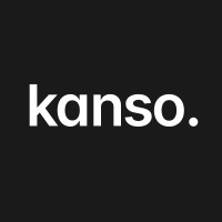 Kanso Logo