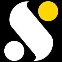 Saracen Group Logo