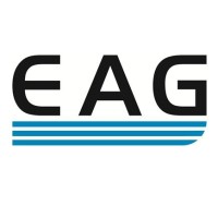 EAG Logo