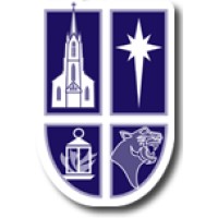 Nativity Catholic School Logo