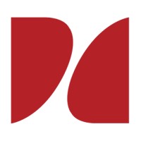 URBANCURVE ARCHITECTURE LIMITED Logo