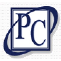 Professional Choice Cleaning Services Inc Logo