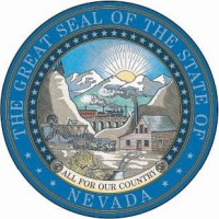 Silver State Health Insurance Exchange Logo