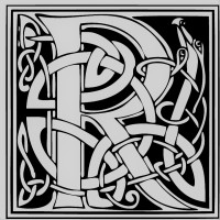 Reynolds Independent Plumbing and Gas Piping Services LLC Logo