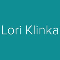 Lori Klinka Logo