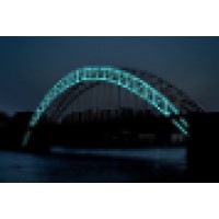 GDW Consultancy Logo