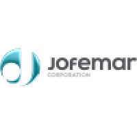 Jofemar Corp. Logo