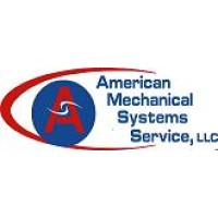 AMERICAN MECHANICAL SYSTEMS SERVICE, LLC Logo