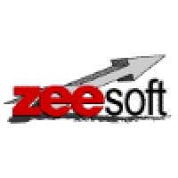 Zeesoft Solutions Pvt. Ltd. Logo