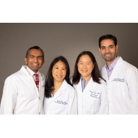 SAN FRANCISCO OTOLARYNGOLOGY MEDICAL GROUP, INC Logo