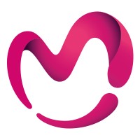 La Mutuelle Générale Logo
