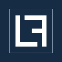 Lightyear Films Ltd Logo