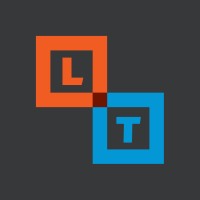 LaneTerralever Logo