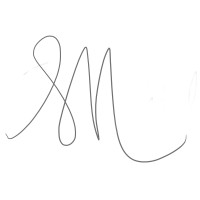 Mandy Paige Photography Logo