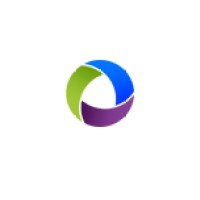 INNOVATIVE LENDING PLATFORM ASSOCIATION Logo