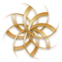 Bay Area Mental Health Logo