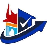 Kramer Restoration LLC Logo