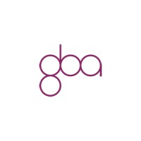 Graham Binnington Architects Logo