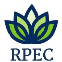 RICHMOND PEACE EDUCATION CENTER Logo