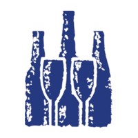 Lanchester Wines Logo
