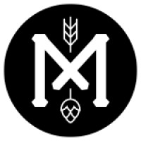 Mismatch Brewing Co Logo