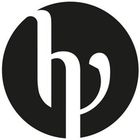 Hogrefe AG Logo