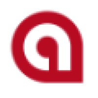 Awaake! to Functional Internet Logo