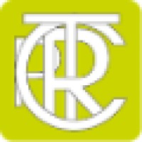 Centrum voor Persoons- en Relatietraining CPRT cv Logo
