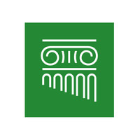 TAS/CAS Tribunal Arbitral du Sport / Court of Arbitration for Sport / Tribunal Arbitral del Deporte Logo