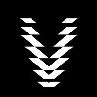 eckelt - a vandaglas company Logo