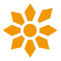 Barritel Ltd Logo