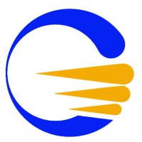 Changchun Gold Research Institute Logo