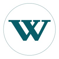 Wigmore Medical Logo