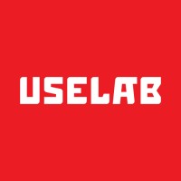 Uselab Logo