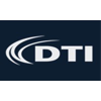 DTI Software Logo