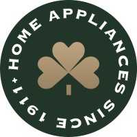 Dugan Sales & Service Logo