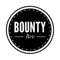 BountyBev, LLC Logo