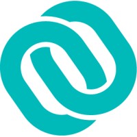 Nexia Edwards Marshall Logo
