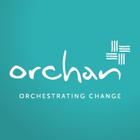 Orchan Consulting | Asia Sdn Bhd Logo