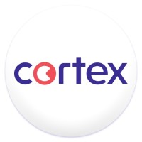 Cortex AG Logo