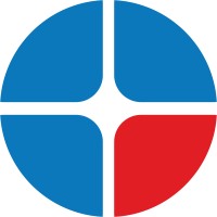 Security.hu Ltd. Logo