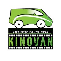 Kinovan Logo