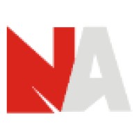 Naashree Associates, Advocates Logo