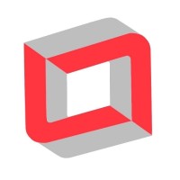 ATN Partnership Logo