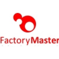 FactoryMaster Ltd Logo