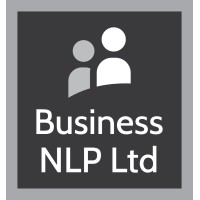 Business NLP Ltd Logo