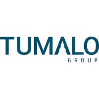 THE TUMALO GROUP Logo